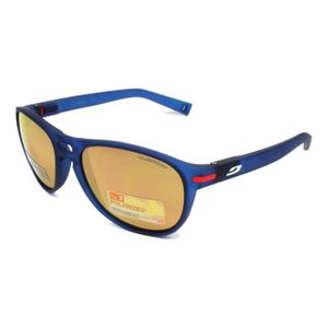 Soleil Vente Cher De Achat Pas Lunettes l1FJKc