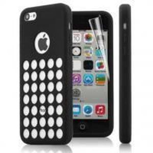 coque iphone 6 trou coque iphone 6 trou