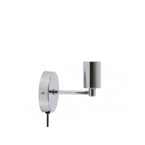 Applique Vente Pas Inox Achat Murale Cher Interieur Nym0Ov8nw