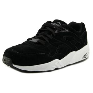 puma trinomic militaire