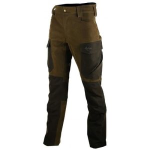 pantalon de chasse en cuir achat vente pas cher pantalon de chasse en cuir achat vente pas cher