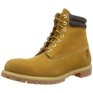 timberland homme legere timberland homme legere