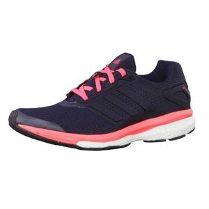 adidas glide boost homme adidas glide boost homme