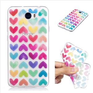 coque huawei y5 ii lapin coque huawei y5 ii lapin