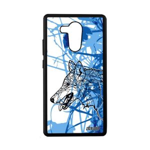 coque huawei mate 8 girafe coque huawei mate 8 girafe
