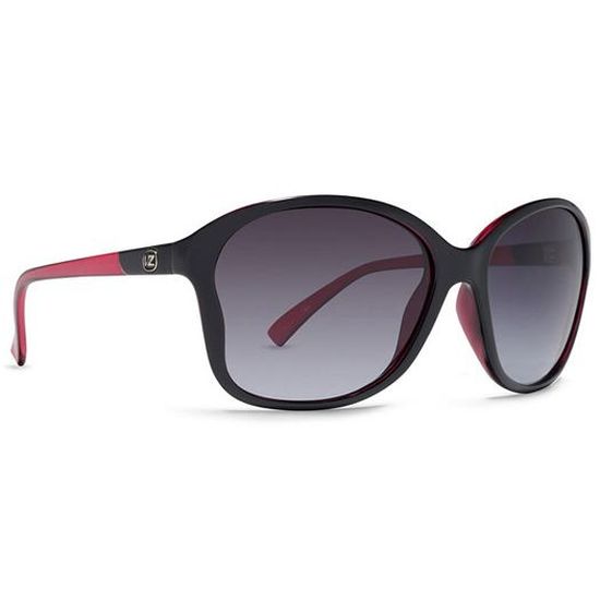 De Soleil Von Achat Vente Lunettes Ber… Femme Zipper Runaway jVSMLpqzGU
