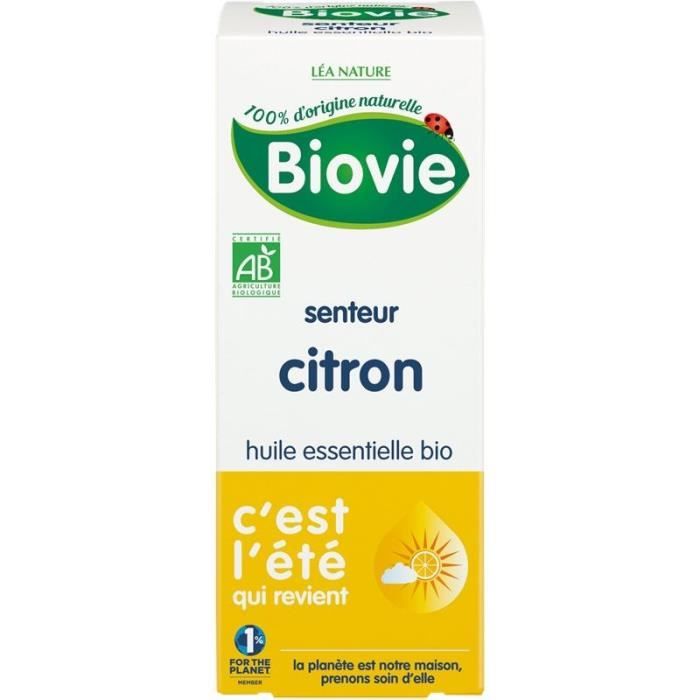 Les produits shopeco.fr