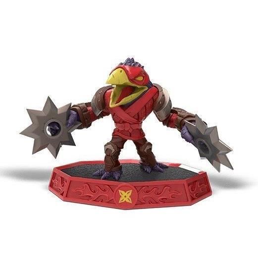 skylander imaginators skylander imaginators