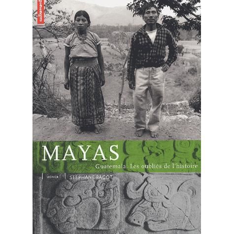 REVUE MONDE T.129; MAYAS ; LES OUBLIES DE LHISTOI   Achat / Vente