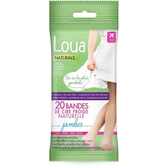 Les produits shopeco.fr