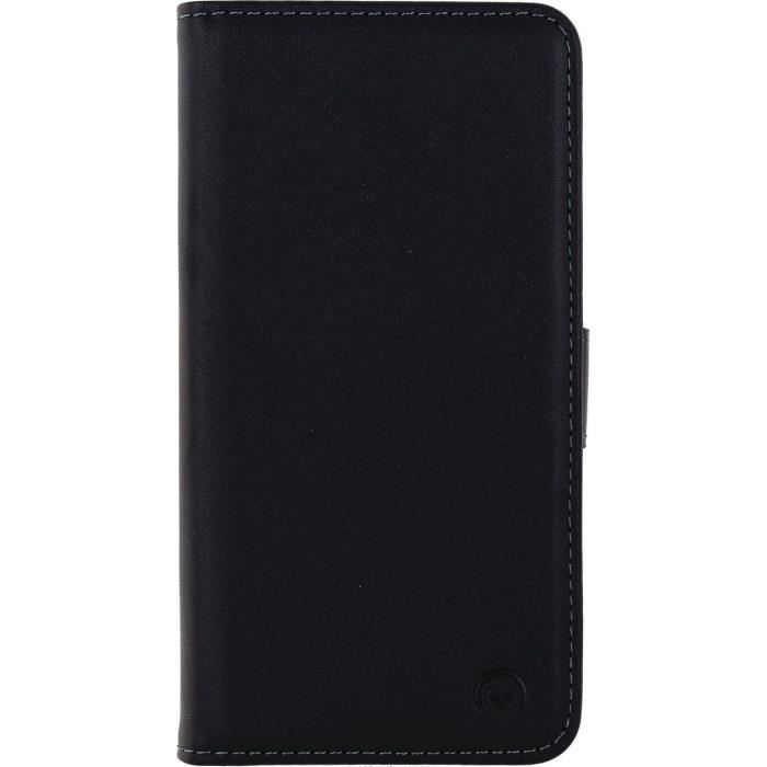 MOBILIZE Etui de protection pour LG Google Nexus 5X - Noir