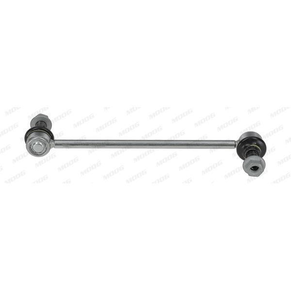 MOOG Biellette de barre stabilisatrice KI-LS-7090
