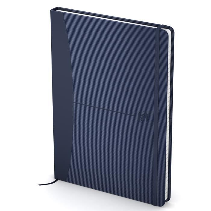 OXFORD Cahier - A5 - 144 pages