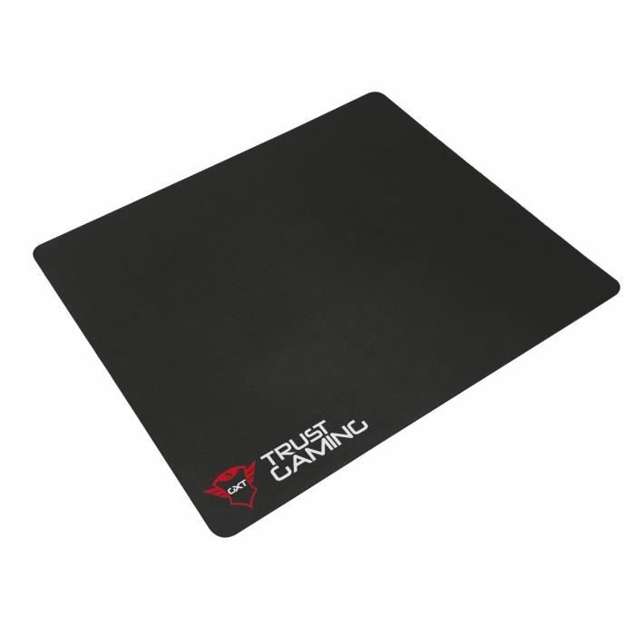 TRUST Tapis de souris XL GXT756
