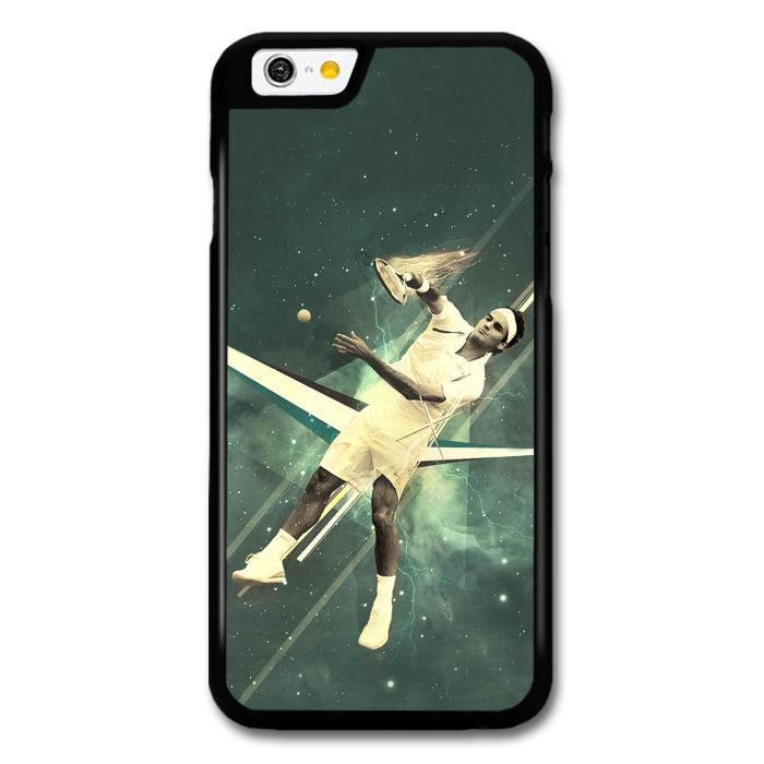 coque iphone 6 federer coque iphone 6 federer