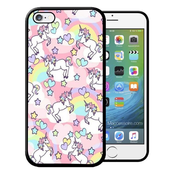 coque samsung galaxy s7 edge unicorn coque samsung galaxy s7 edge unicorn