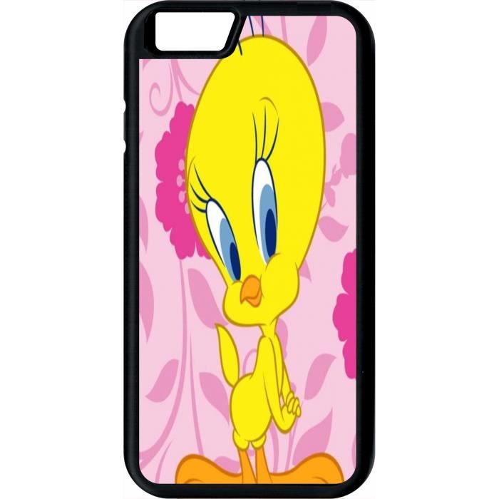 coque iphone 6 titi coque iphone 6 titi