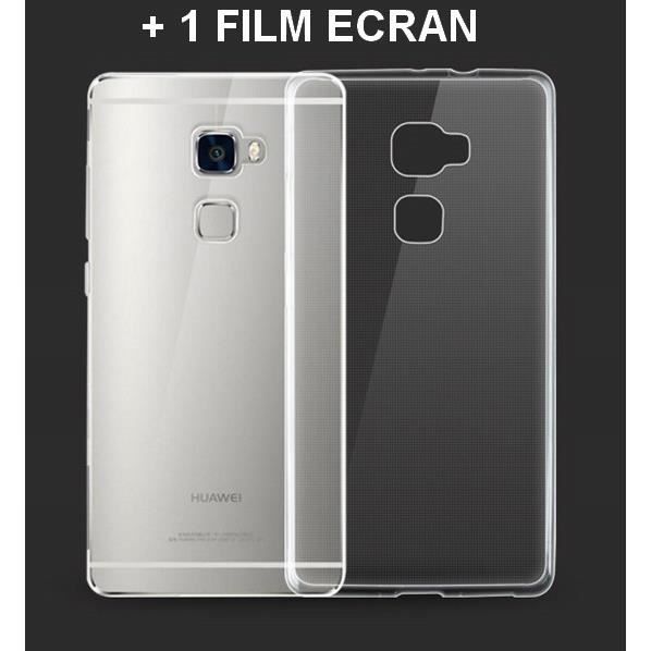 huawei mate s coque db