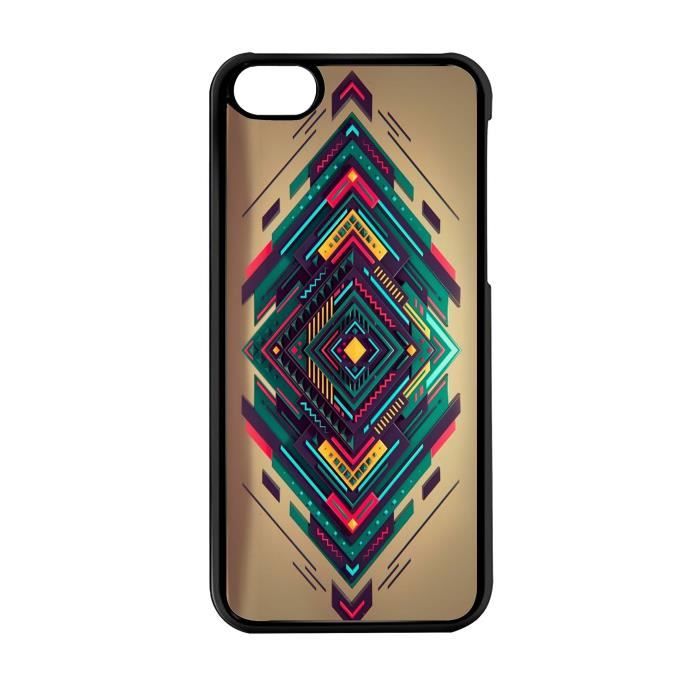 coque iphone 8 motif azteque coque iphone 8 motif azteque