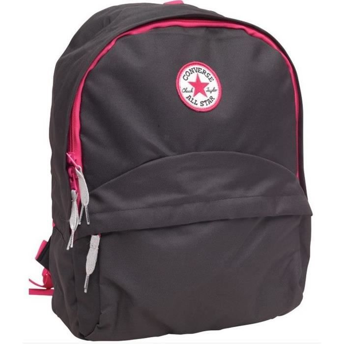 cartable converse cartable converse