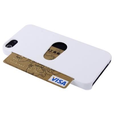 coque iphone 6 cb coque iphone 6 cb