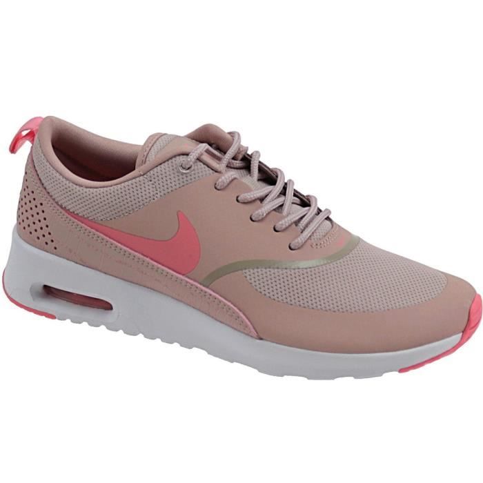 nike air max thea femme beige nike air max thea femme beige