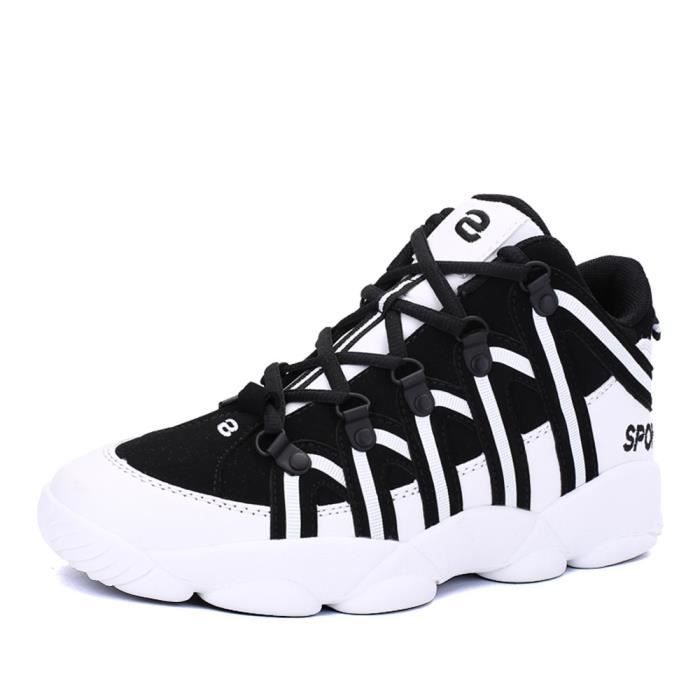 Sneakers Hommes Nouvelle arrivee Loisirs Style Sneaker Garder au chaud Confortable chaussures Plus De Couleur Plus Taille 39-44 Gris Gris - Achat / Vente basket - Soldes* dès le 27 juin ! Cdiscount Sneakers Hommes Nouvelle arrivee Loisirs Style Sneaker Garder au chaud Confortable chaussures Plus De Couleur Plus Taille 39-44 Gris Gris - Achat / Vente basket - Soldes* dès le 27 juin ! Cdiscount