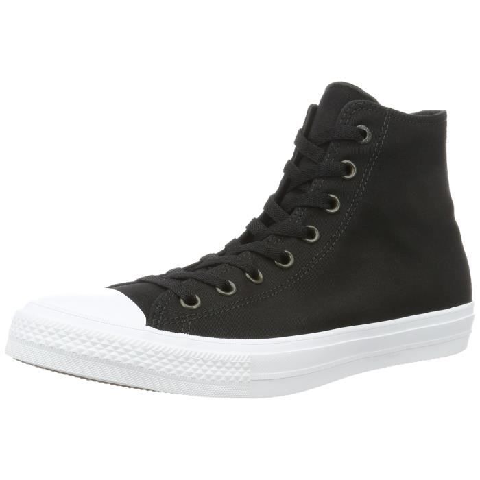 converse 44 converse 44