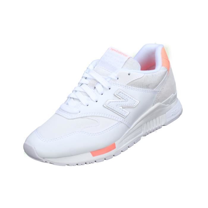 baskets femme new balance baskets femme new balance