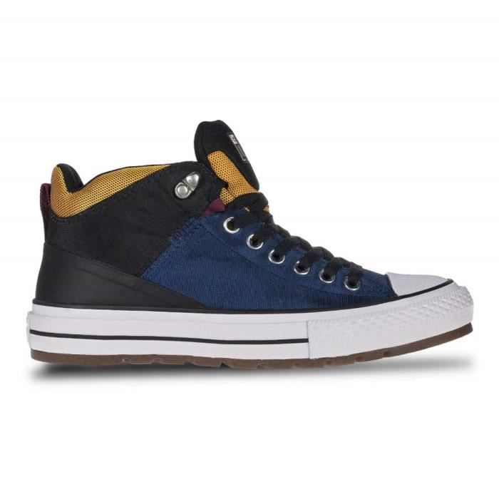 converse 46 converse 46