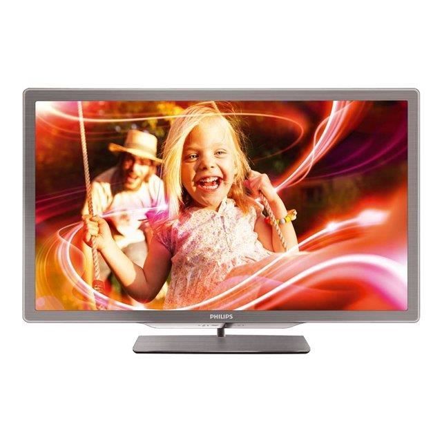 Philips   Achat / Vente TELEVISEUR LED 32 Soldes