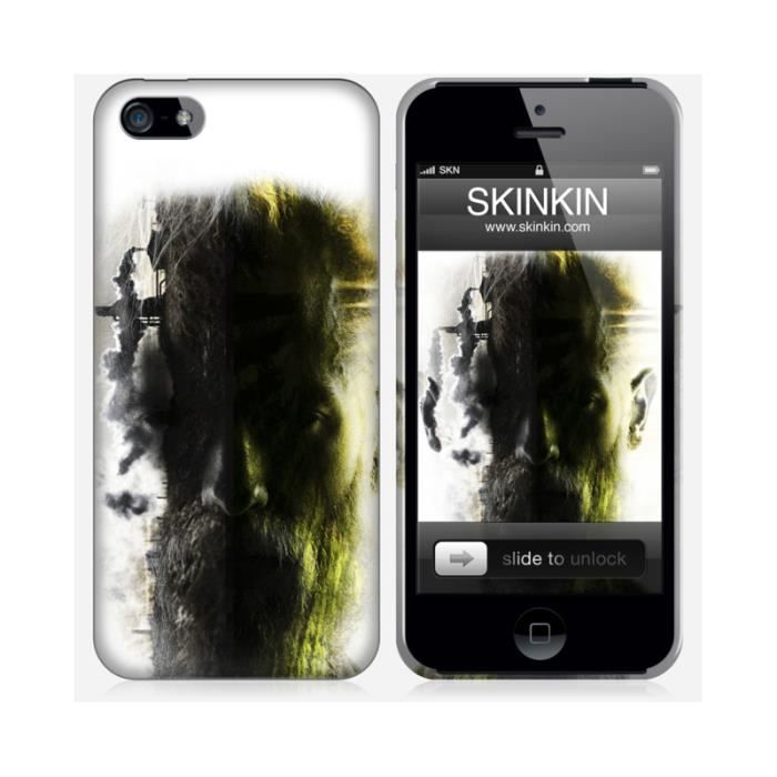 coque iphone 5 disign coque iphone 5 disign