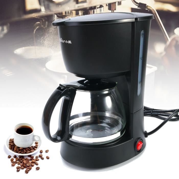 Koziol la belle Passoire à thé teefilter Thé Passoire Tasses Filtre 7.8 cm Himbeerrot 3237583