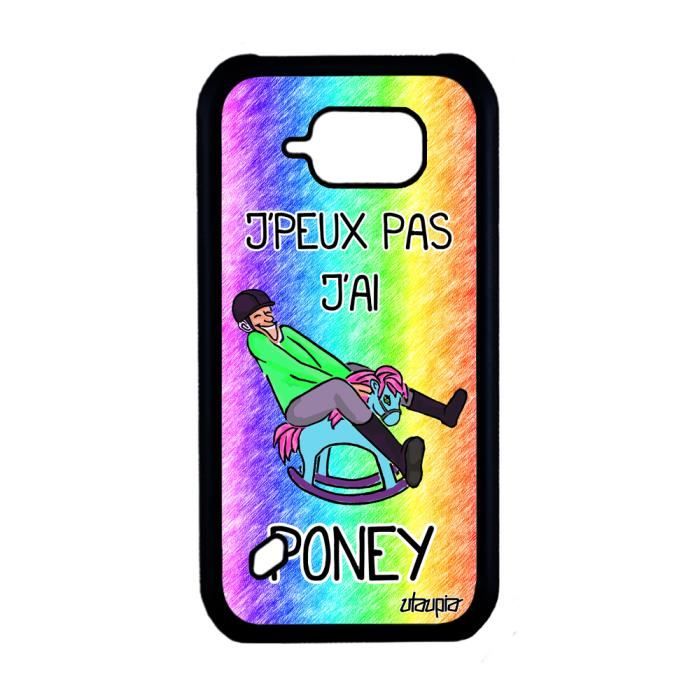 coque galaxy s6 active coque galaxy s6 active