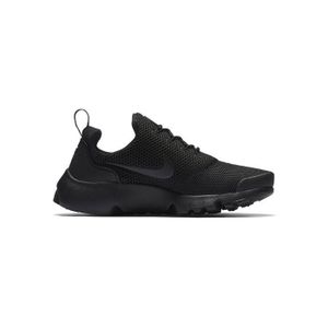 basket nike air presto femme basket nike air presto femme