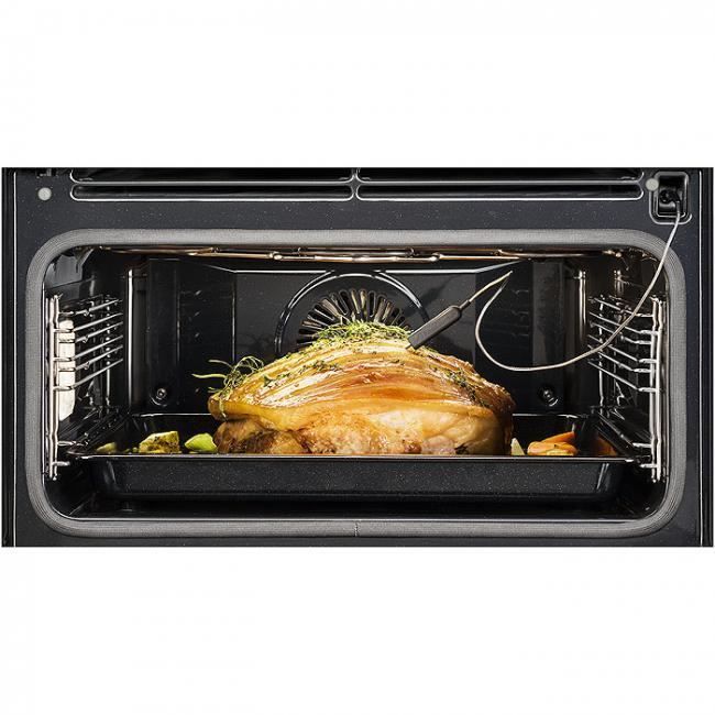 KP8404021M  compact, four multifonction avec 2