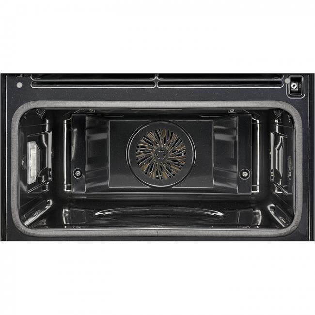 KP8404021M  compact, four multifonction avec 3