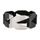 Bracelet armani