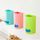 Rangement sac plastique