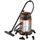 BLACK & DECKER Aspirateur eau et poussière sur rou