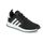 ADIDAS ORIGINALS Baskets X_PLR Chaussures Homme