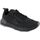 Basket Basses Kappa homme