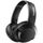 Casque mp3