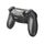 TRUST Batterie externe pour manette de jeu Pour PS