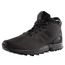 zx adidas homme zx adidas homme