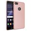 coque huawei p8 lite 2017 extra fine coque huawei p8 lite 2017 extra fine