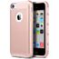 coque iphone 5 ulak coque iphone 5 ulak
