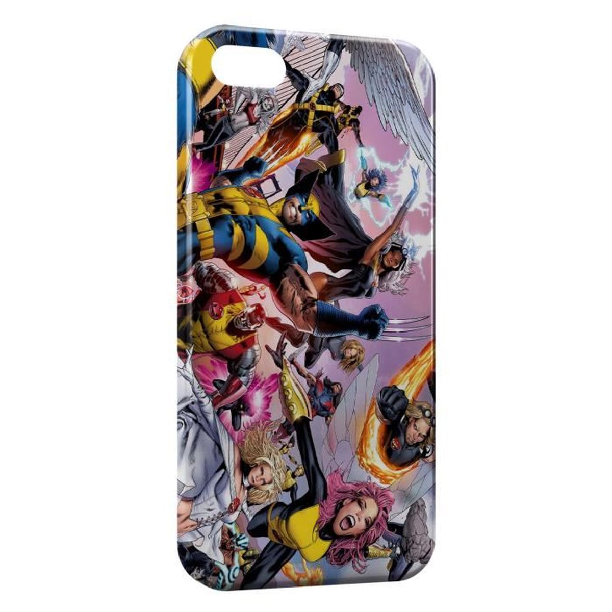 coque iphone x xmen coque iphone x xmen