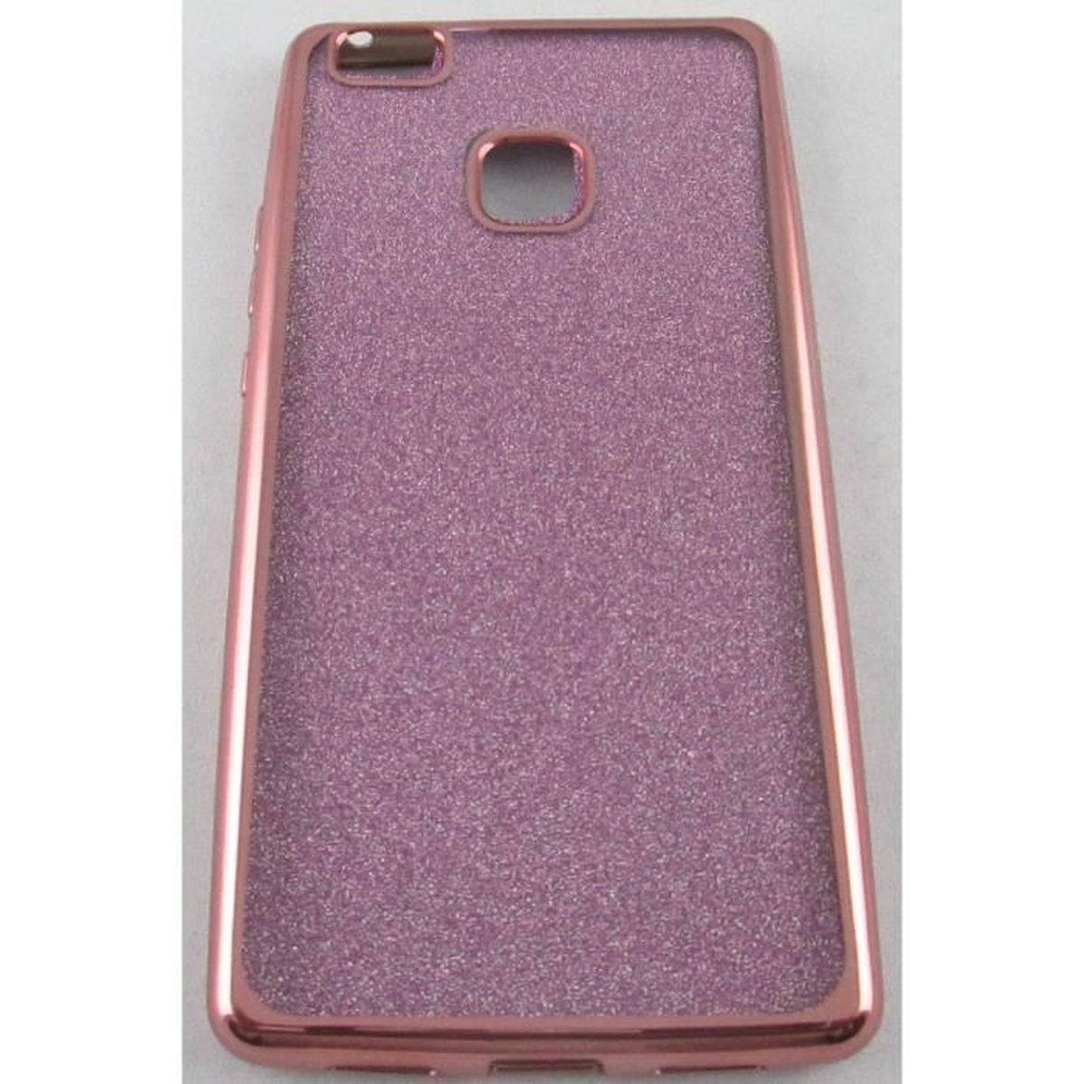 coques huawei p9lite coques huawei p9lite