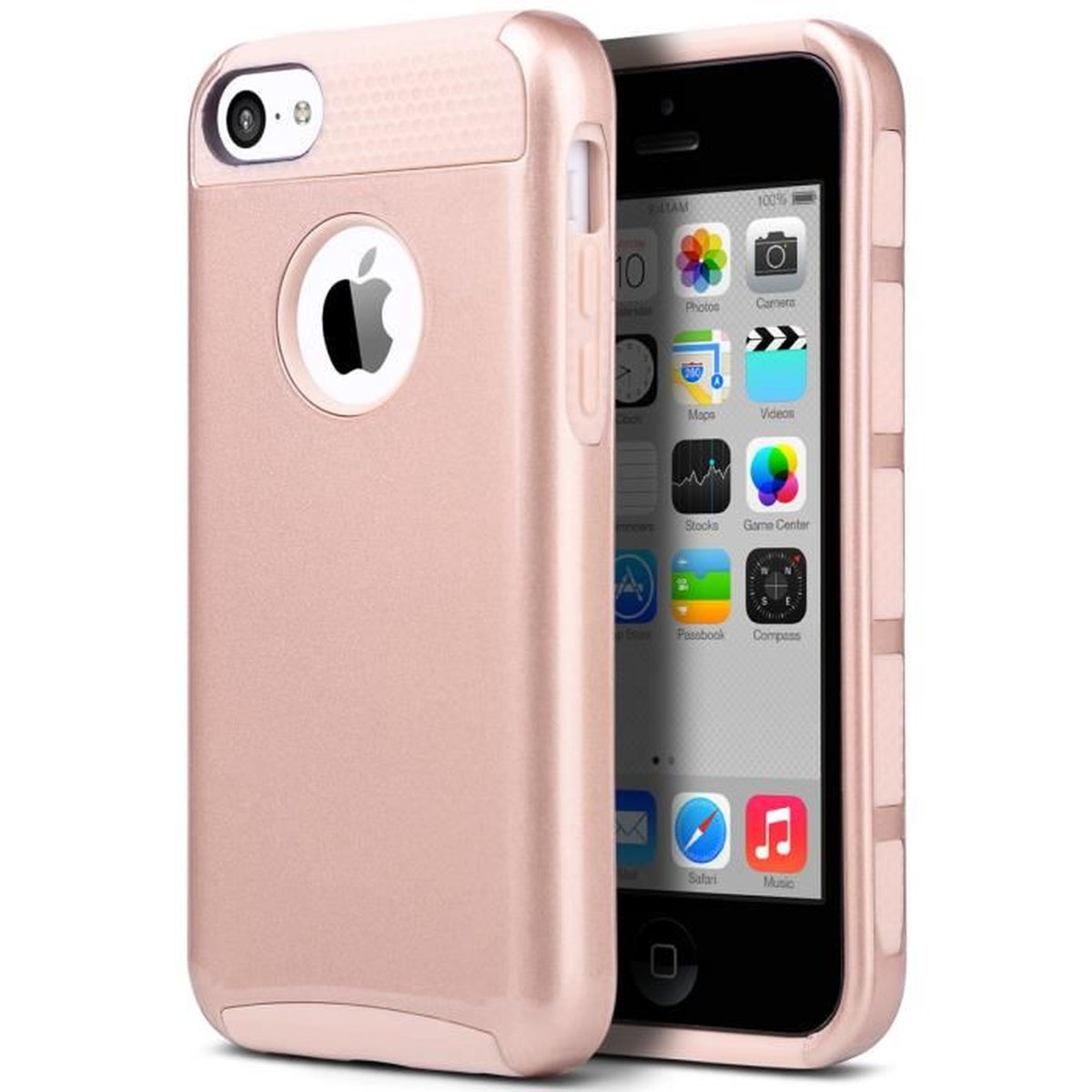 coque ulak iphone 5 coque ulak iphone 5